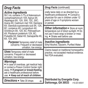 Endopath-M (59 ml)