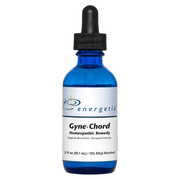 Gyne-Chord (59 ml)