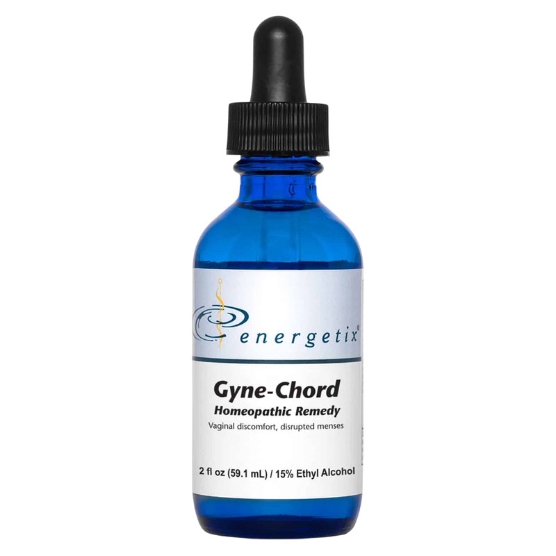 Gyne-Chord (59 ml)