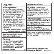 Gyne-Chord (59 ml)