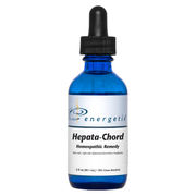 Hepata-Chord (59 ml)