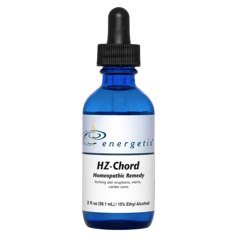 HZ-Chord (59 ml)