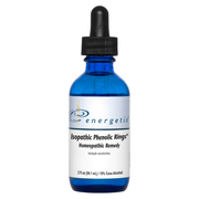 Isopathic Phenolic Rings (59 ml)