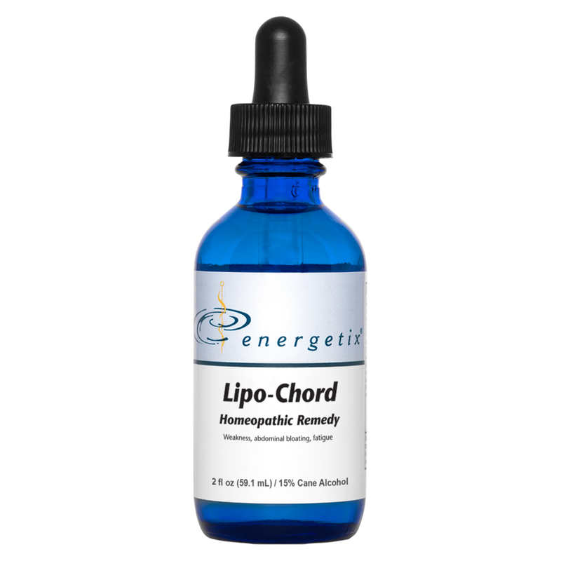 Lipo-Chord (59 ml)