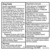 Lipo-Chord (59 ml)