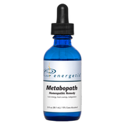 Metabopath (59 ml)