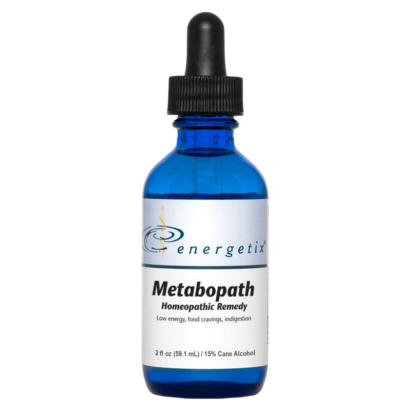 Metabopath (59 ml)