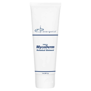 MycoDerm (2 oz)