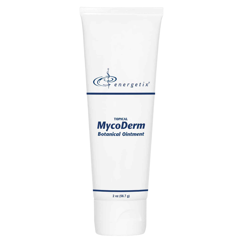 MycoDerm (2 oz)