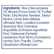 MycoDerm (2 oz)