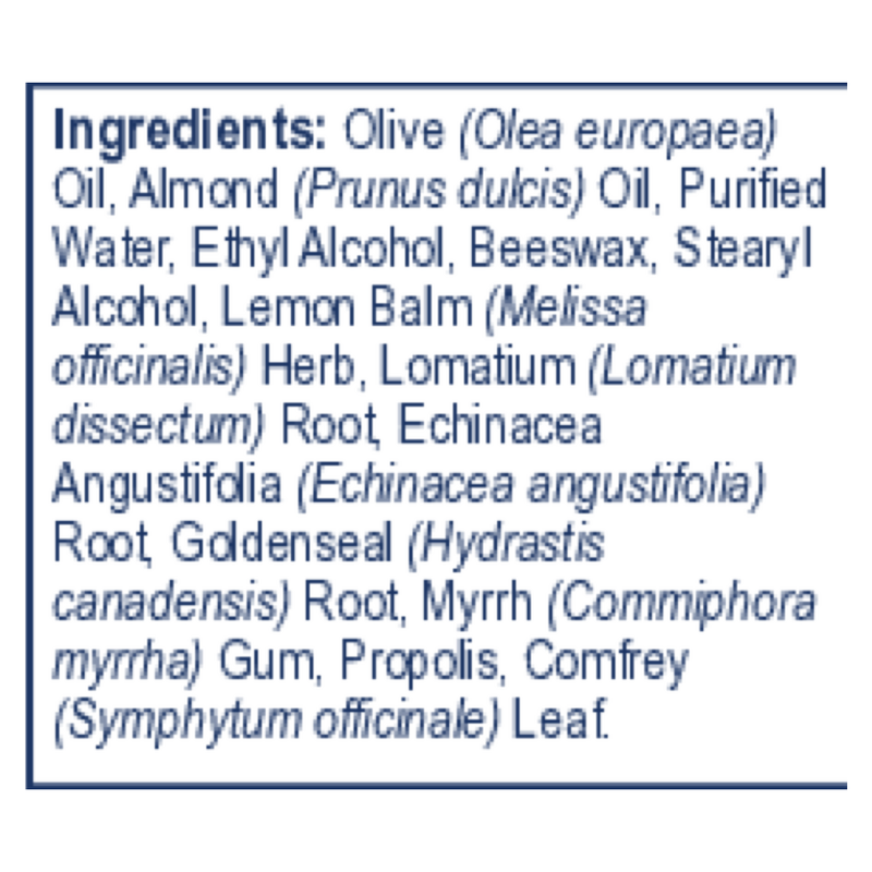 MycoDerm (2 oz)