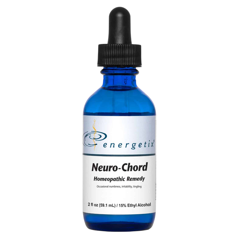 Neuro-Chord (59 ml)