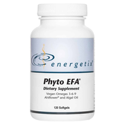 Phyto EFA (120 Softgels)