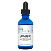 Renapath (59 ml)