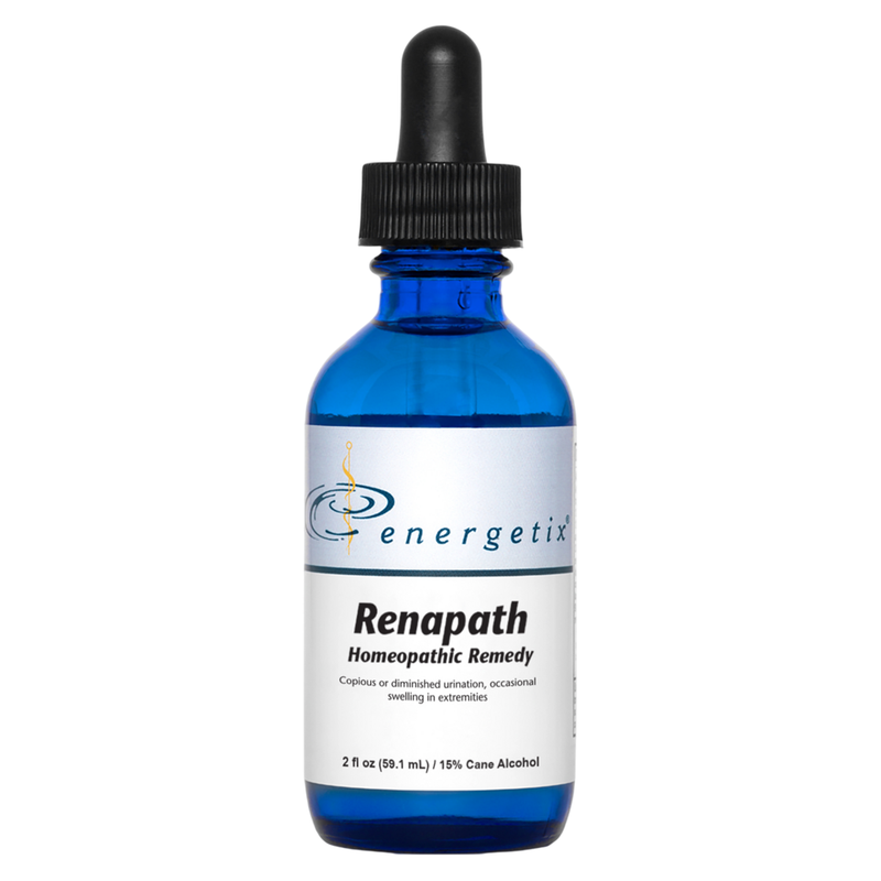 Renapath (59 ml)