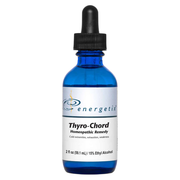 Thyro-Chord (59 ml)