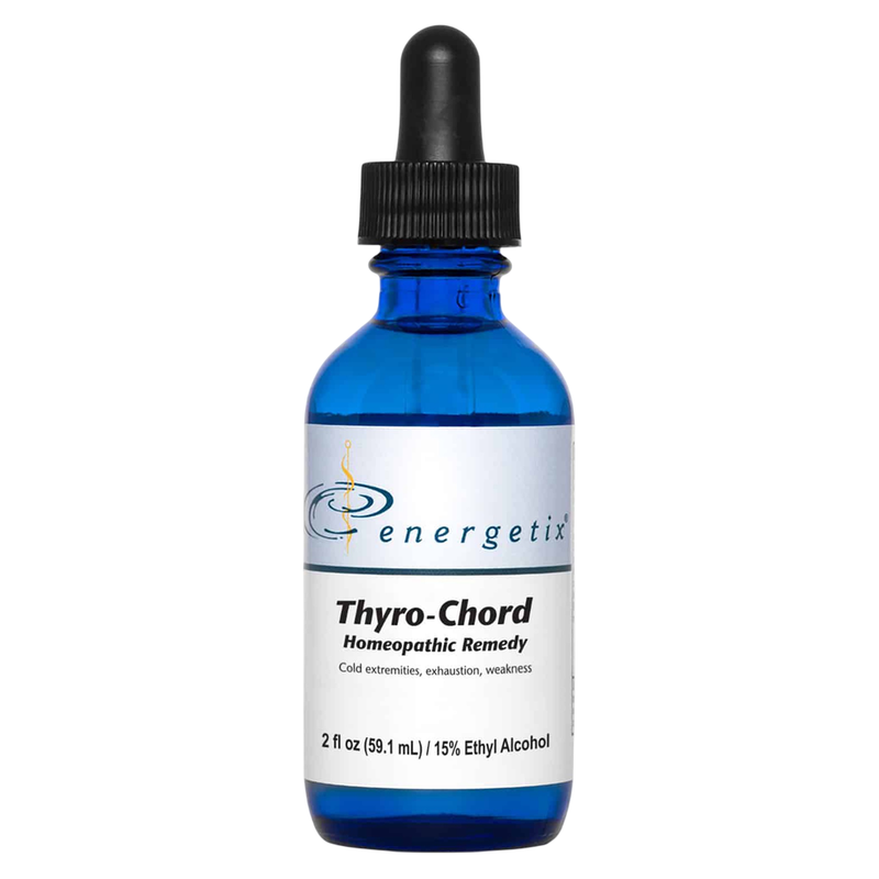 Thyro-Chord (59 ml)