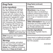 Vac-Chord (59 ml)