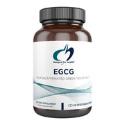 EGCg (60 Capsules)