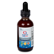 Liposomal B12/Methylfolate
