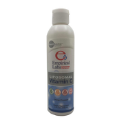 Liposomal Vitamin C, Orange-Pineapple