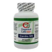 Cardio VH EMP-EHCARD90