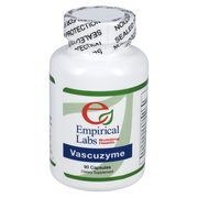Vascuzyme