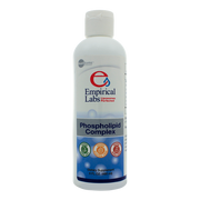 Phospholipid Complex