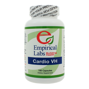 Cardio VH EMP-EHCARD180