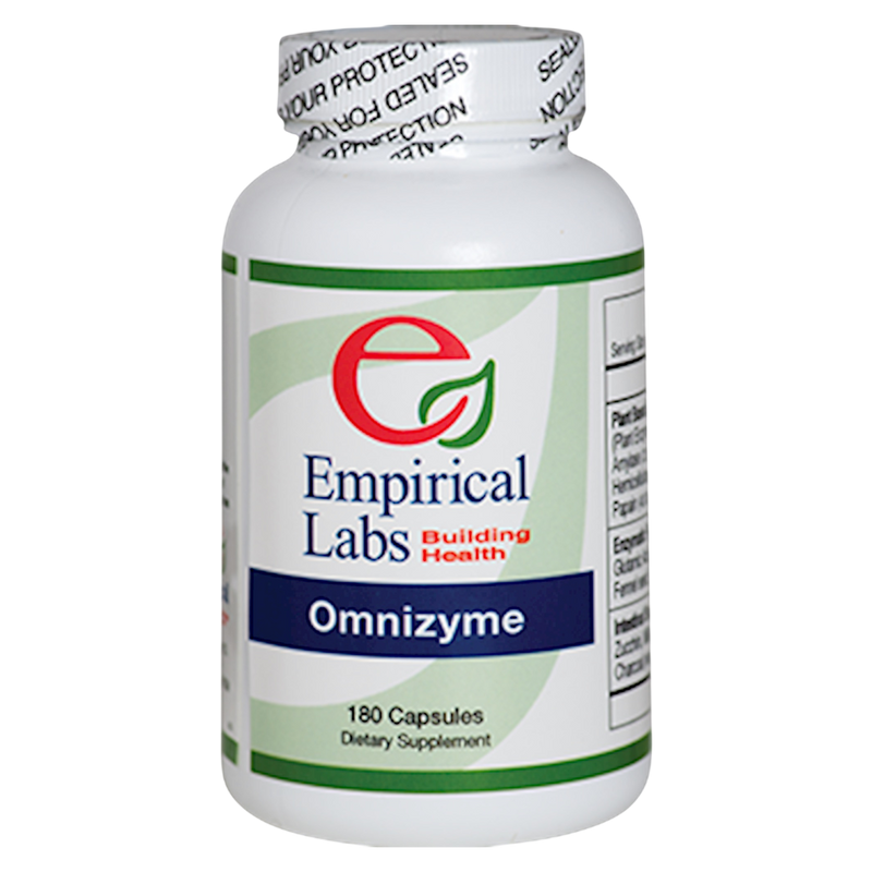 Omnizyme