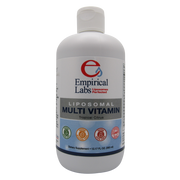 Liposomal Multivitamin