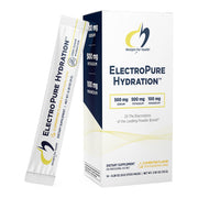 ElectroPure Hydration 14 Packets