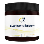 Hydration Complex (240g)