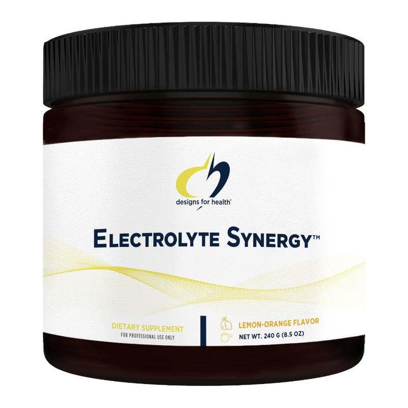 Hydration Complex (240g)
