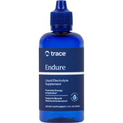 Endure
