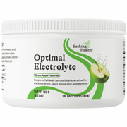 Optimal Electrolyte (30 Servings)