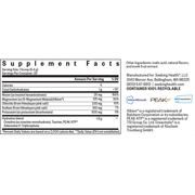 Optimal Electrolyte (30 Servings)