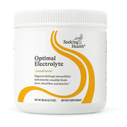 Optimal Electrolyte (30 Servings)