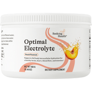 Optimal Electrolyte (30 Servings)