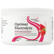 Optimal Electrolyte (30 Servings)