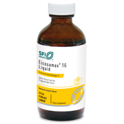 Eicosamax TG Liquid (5 fl oz) (150 mL)