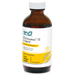 Eicosamax TG Liquid (5 fl oz) (150 mL)