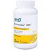 Eicosamax 1000 (60 Softgels)