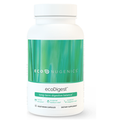ecoDigest (60 Capsules)