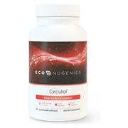 Circutol (60 Capsules)
