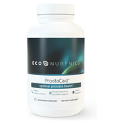ProstaCaid (120 Capsules)