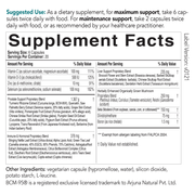 ProstaCaid (120 Capsules)