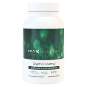 GlyphoDetox (60 Capsules)