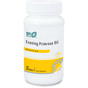 Evening Primrose Oil (100 Softgels)