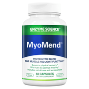 MyoMend
